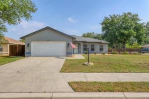 2834 94TH STREET, PALMETTO, FL 34221 Sold 07/22/24