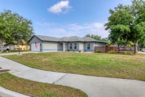 2834 94TH STREET, PALMETTO, FL 34221 Sold 07/22/24