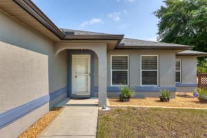 2834 94TH STREET, PALMETTO, FL 34221 Sold 07/22/24