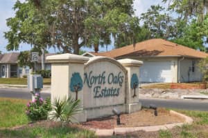 2834 94TH STREET, PALMETTO, FL 34221 Sold 07/22/24