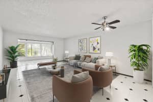 271 SHERWOOD DR, BRADENTON, FL 34210 Sold 08/01/24
