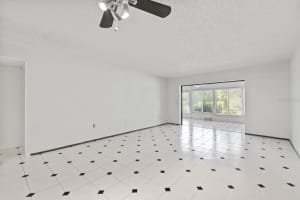 271 SHERWOOD DR, BRADENTON, FL 34210 Sold 08/01/24