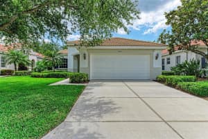 9616 PORTSIDE TERRACE, BRADENTON, FL 34212 Sold 08/12/24