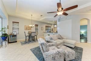 9616 PORTSIDE TERRACE, BRADENTON, FL 34212 Sold 08/12/24