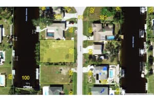 4123 CORN STREET, PORT CHARLOTTE, FL 33948 - MLS#MFRA4608677