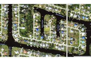 4123 CORN STREET, PORT CHARLOTTE, FL 33948 - MLS#MFRA4608677