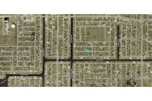 4123 CORN STREET, PORT CHARLOTTE, FL 33948 - MLS#MFRA4608677