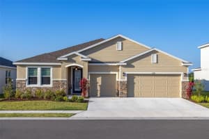11046 TAMARACK PLACE, PARRISH, FL 34219 Sold 12/17/24