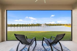 11046 TAMARACK PLACE, PARRISH, FL 34219 Sold 12/17/24