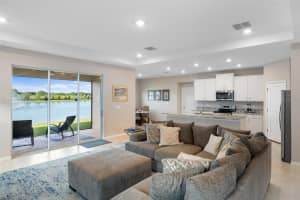 11046 TAMARACK PLACE, PARRISH, FL 34219 Sold 12/17/24