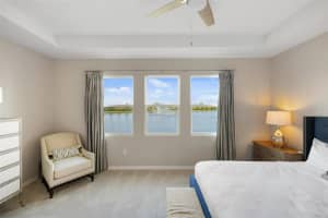 11046 TAMARACK PLACE, PARRISH, FL 34219 Sold 12/17/24