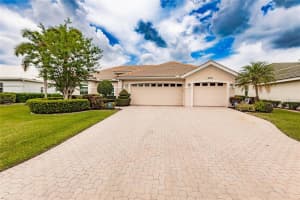 6750 COYOTE RIDGE COURT, BRADENTON, FL 34201 Sold 07/18/24
