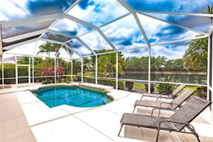 6750 COYOTE RIDGE COURT, BRADENTON, FL 34201 Sold 07/18/24
