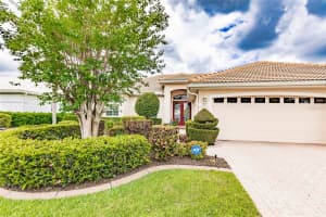 6750 COYOTE RIDGE COURT, BRADENTON, FL 34201 Sold 07/18/24