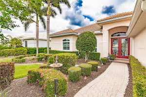 6750 COYOTE RIDGE COURT, BRADENTON, FL 34201 Sold 07/18/24