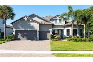 701 SIGSBEE LOOP, SARASOTA, FL 34240 Sold 04/21/25