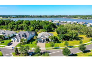 701 SIGSBEE LOOP, SARASOTA, FL 34240 Sold 04/21/25