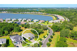 701 SIGSBEE LOOP, SARASOTA, FL 34240 Sold 04/21/25