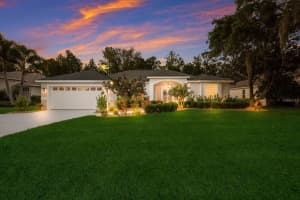 11215 PINE LILLY PLACE, LAKEWOOD RANCH, FL 34202 Sold 11/04/24