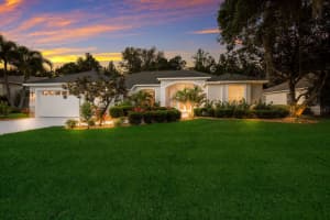 11215 PINE LILLY PLACE, LAKEWOOD RANCH, FL 34202 Sold 11/04/24