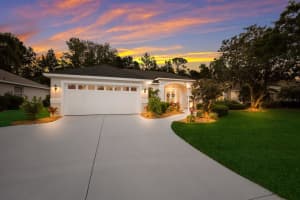 11215 PINE LILLY PLACE, LAKEWOOD RANCH, FL 34202 Sold 11/04/24