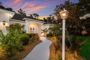 11215 PINE LILLY PLACE, LAKEWOOD RANCH, FL 34202 Sold 11/04/24