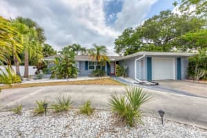 3051 GULF GATE DRIVE, SARASOTA, FL 34231 Sold 10/29/24