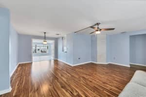3051 GULF GATE DRIVE, SARASOTA, FL 34231 Sold 10/29/24