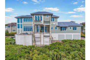 332 HARBOUR SOUND COURT, BRADENTON, FL 34209 Sold 10/31/24