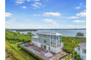 332 HARBOUR SOUND COURT, BRADENTON, FL 34209 Sold 10/31/24