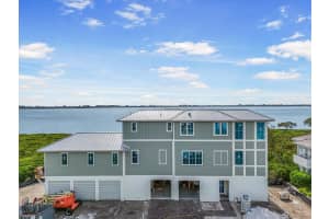 332 HARBOUR SOUND COURT, BRADENTON, FL 34209 Sold 10/31/24