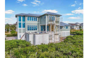 332 HARBOUR SOUND COURT, BRADENTON, FL 34209 Sold 10/31/24