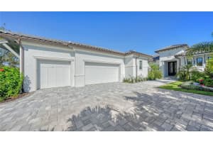 7944 MATERA COURT, BRADENTON, FL 34202 Sold 09/03/24
