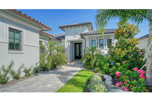 7944 MATERA COURT, BRADENTON, FL 34202 Sold 09/03/24