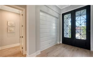 7944 MATERA COURT, BRADENTON, FL 34202 Sold 09/03/24