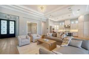 7944 MATERA COURT, BRADENTON, FL 34202 Sold 09/03/24