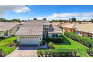 4725 DUNDEE DRIVE, BRADENTON, FL 34210 Sold 06/28/24