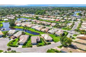 4725 DUNDEE DRIVE, BRADENTON, FL 34210 Sold 06/28/24
