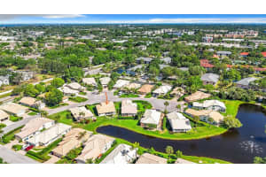 4725 DUNDEE DRIVE, BRADENTON, FL 34210 Sold 06/28/24