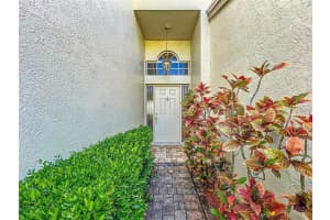 4725 DUNDEE DRIVE, BRADENTON, FL 34210 Sold 06/28/24