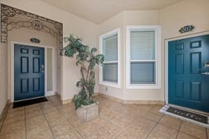5440 EAGLES POINT CIRCLE, SARASOTA, FL 34231 Sold 06/17/24