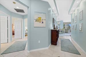 5440 EAGLES POINT CIRCLE, SARASOTA, FL 34231 Sold 06/17/24