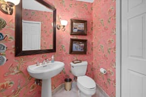 5440 EAGLES POINT CIRCLE, SARASOTA, FL 34231 Sold 06/17/24