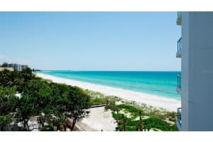 1000 LONGBOAT CLUB RD UNIT 603 #603, LONGBOAT KEY, FL 34228 Sold 09/06/24