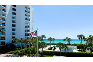 1000 LONGBOAT CLUB RD UNIT 603 #603, LONGBOAT KEY, FL 34228 Sold 09/06/24
