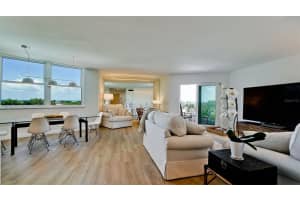 1000 LONGBOAT CLUB RD UNIT 603 #603, LONGBOAT KEY, FL 34228 Sold 09/06/24