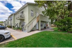 5817 La Costa Dr #s, ORLANDO