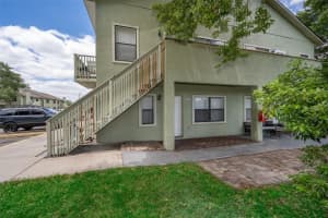 5817 LA COSTA DRIVE, ORLANDO, FL 32807 - MLS#MFRA4608730