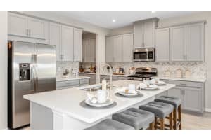 33477 MAINSTAY LANE, WESLEY CHAPEL, FL 33545 Sold 10/29/24
