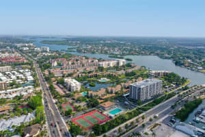 6415 MIDNIGHT PASS ROAD, SARASOTA, FL 34242 Sold 10/22/24